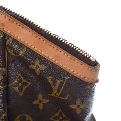 Louis Vuitton Monogram Tivoli GM 11 of 16