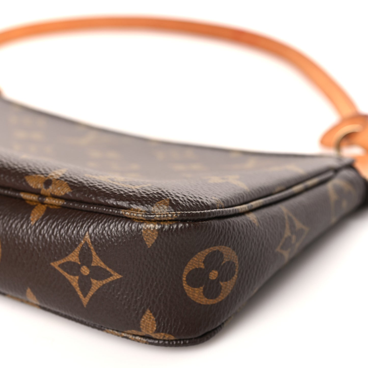Monogram Pochette Accessories NM