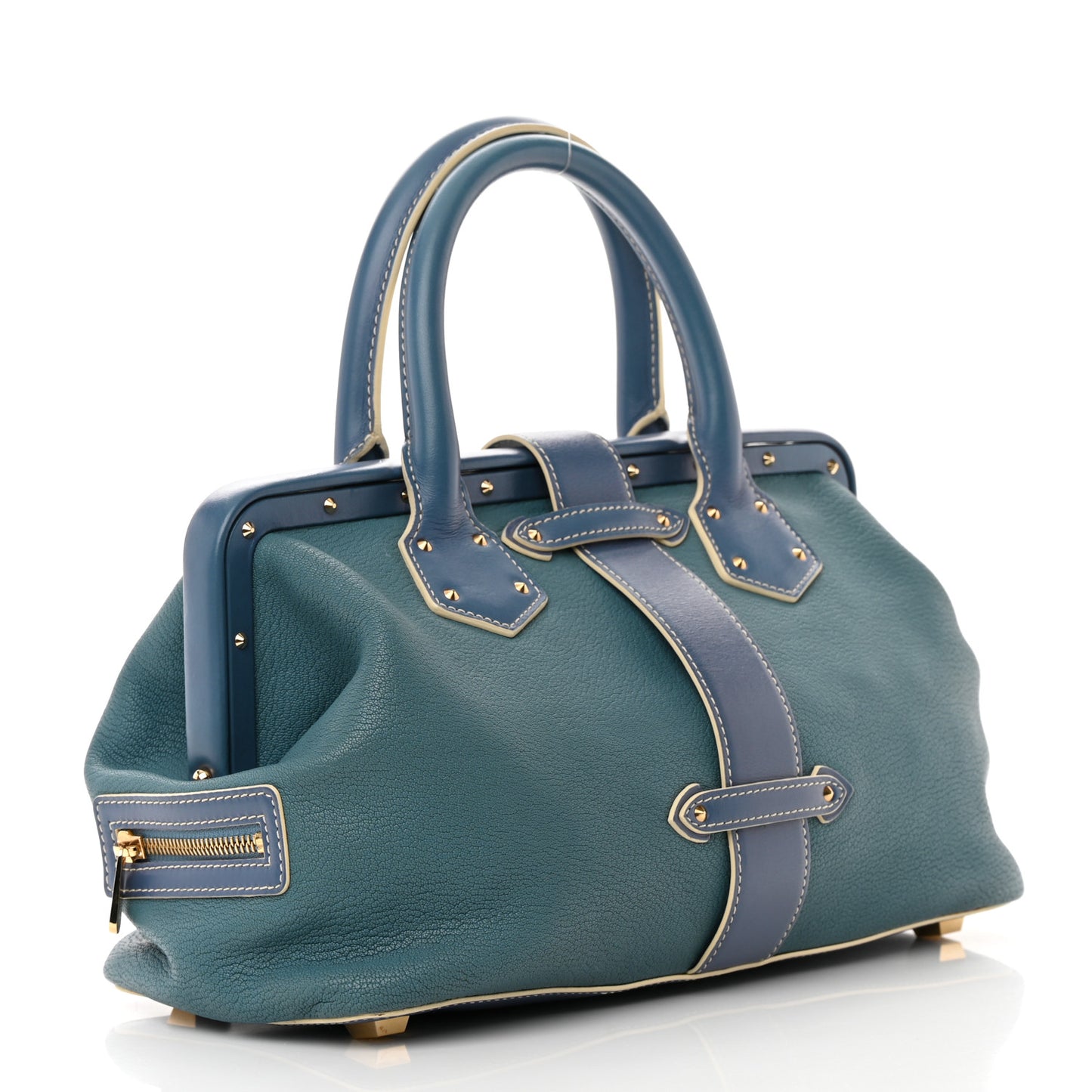 Suhali L'Ingenieux PM Blue