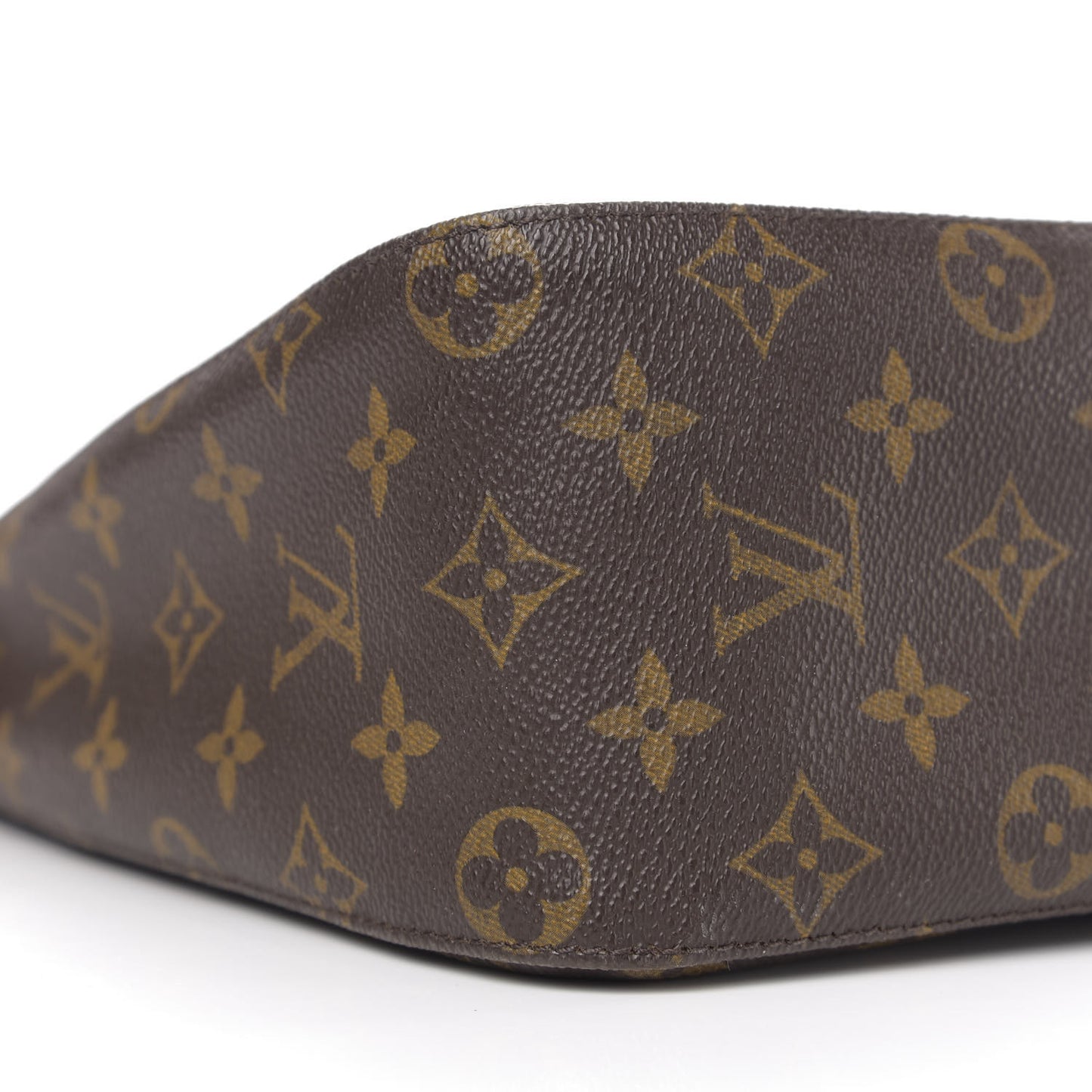 Monogram Looping MM