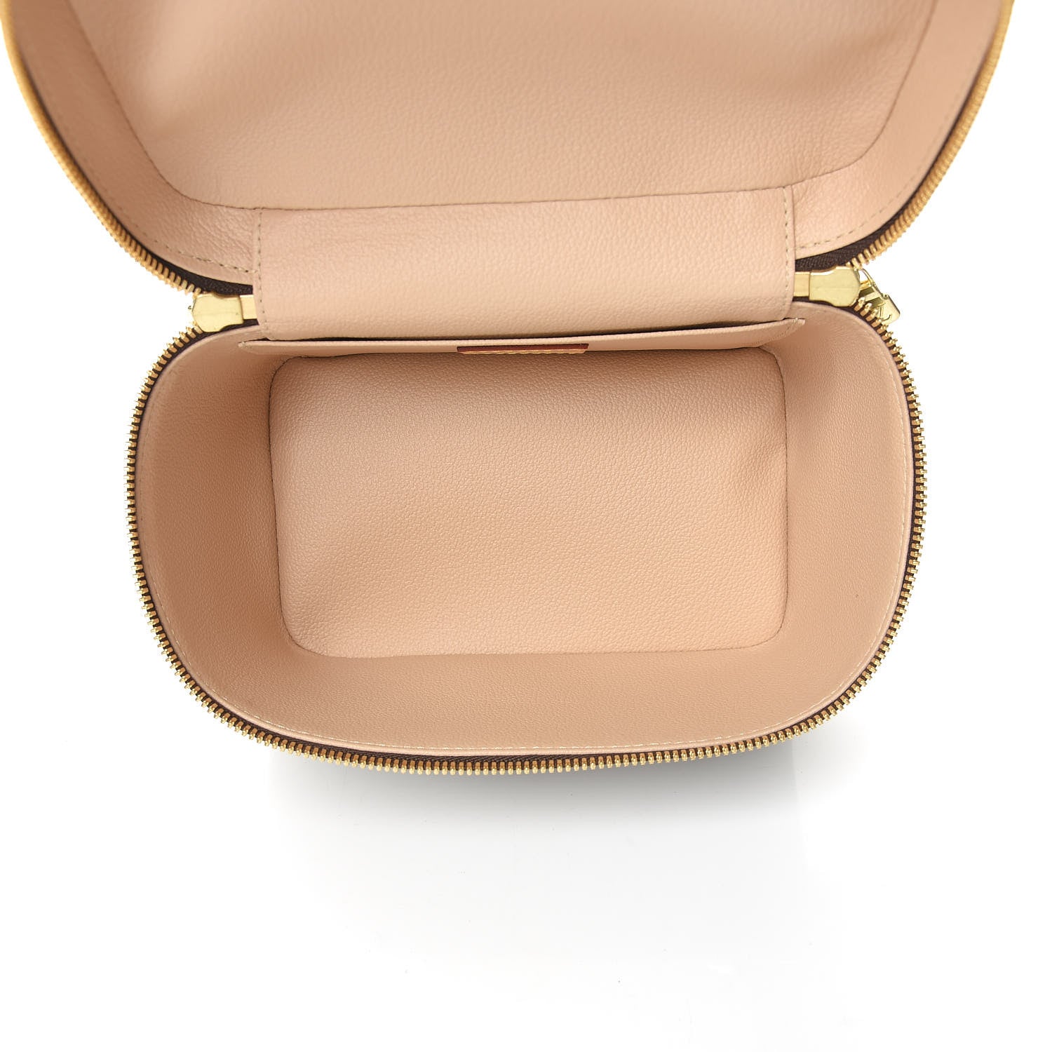 Louis Vuitton Monogram Nice Mini 5 of 6