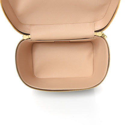 Louis Vuitton Monogram Nice Mini 5 of 6