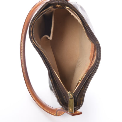 Louis Vuitton Monogram Looping MM 5 of 17