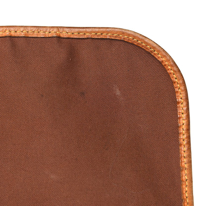 Louis Vuitton Monogram Bosphore Backpack 14 of 22