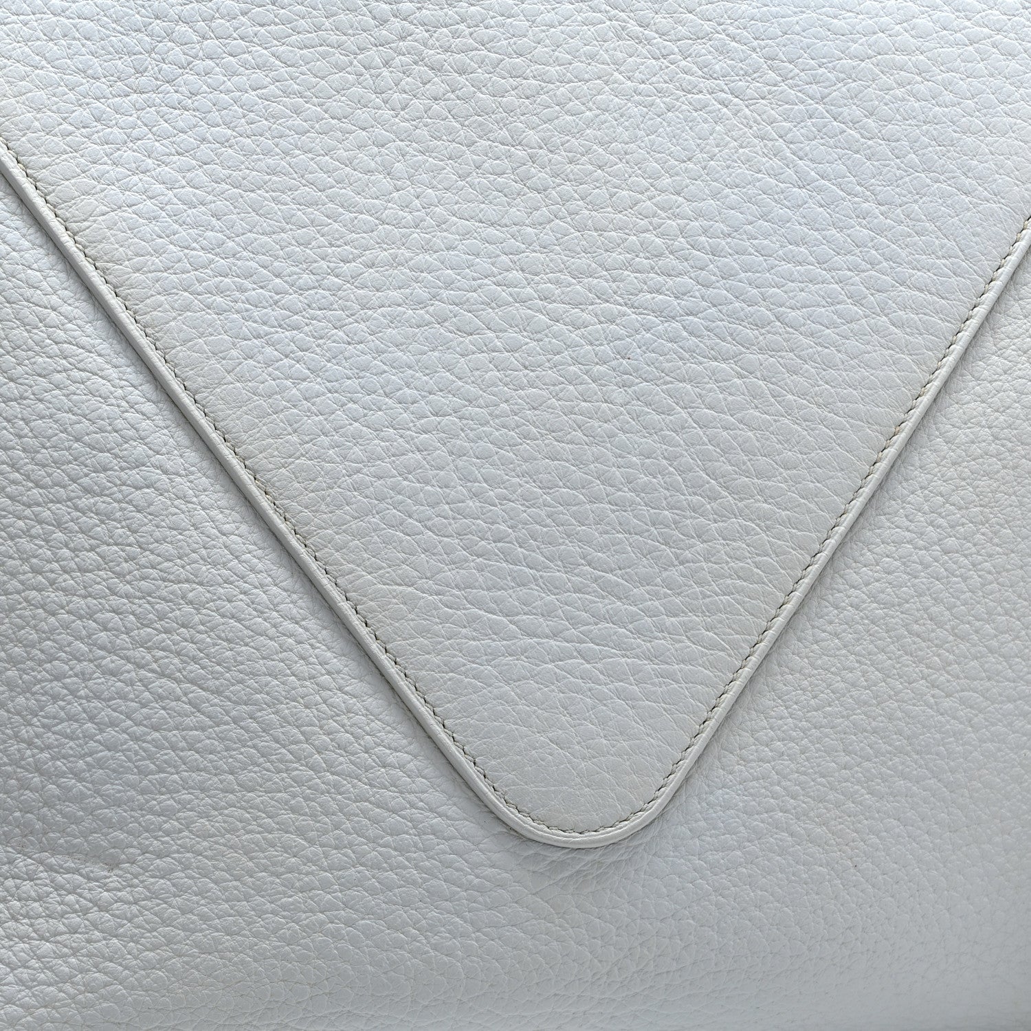 Hermes Taurilllon Clemence Christine Bleu Arctic 15 of 19
