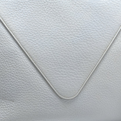 Hermes Taurilllon Clemence Christine Bleu Arctic 15 of 19