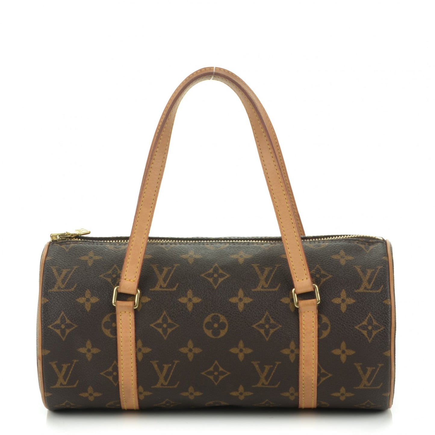 Monogram Papillon 26