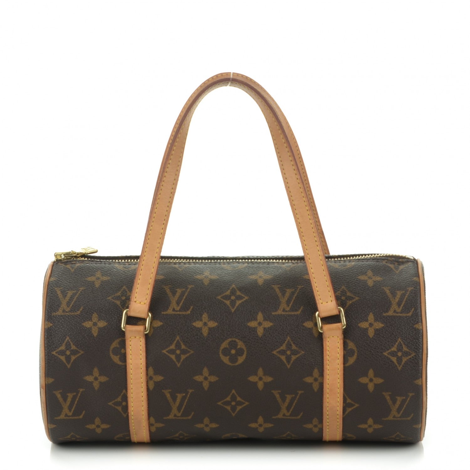 Louis Vuitton Monogram Papillon 26 1 of 7