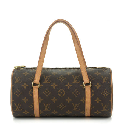 Louis Vuitton Monogram Papillon 26 1 of 7