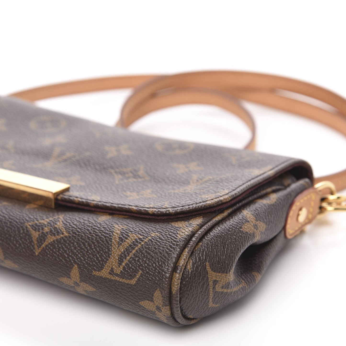 Monogram Favorite PM