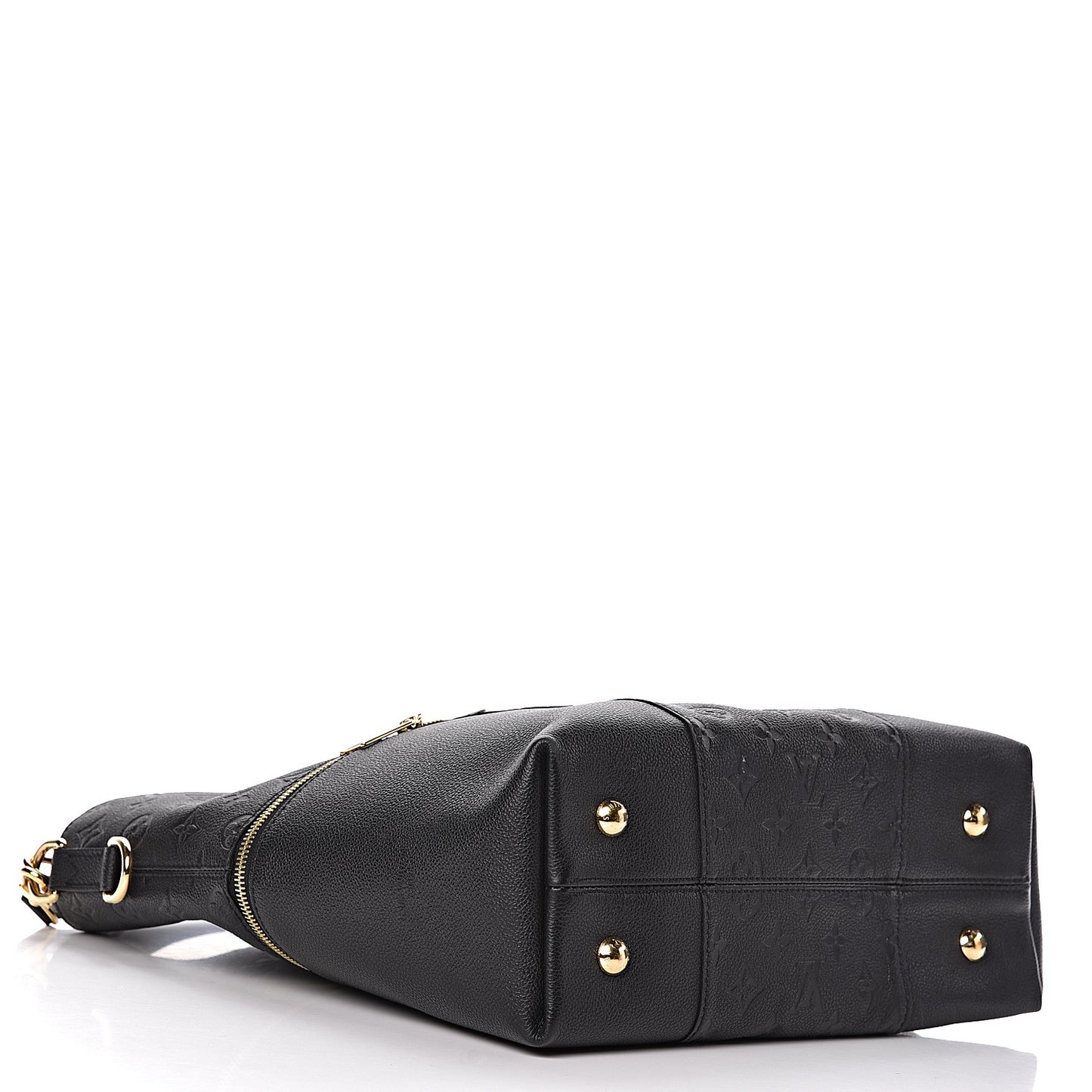 Empreinte Melie Black