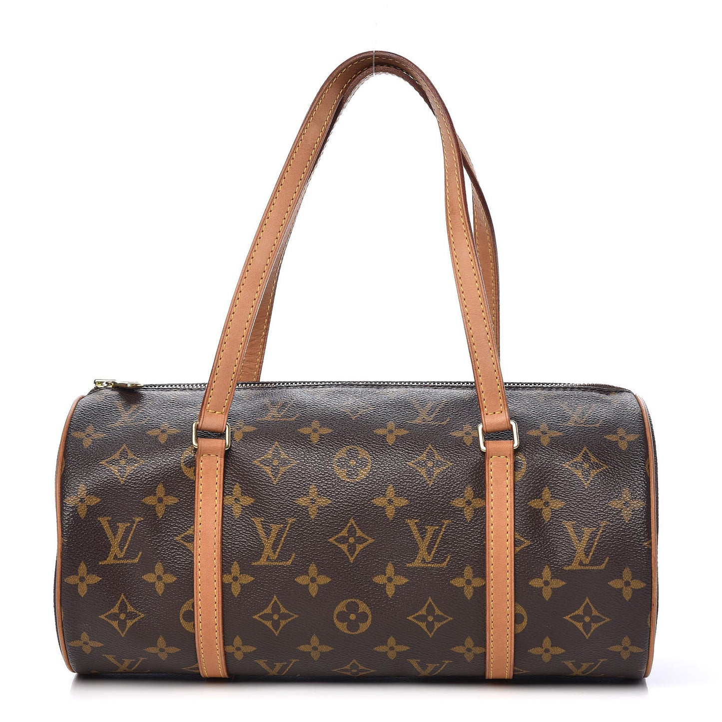 Monogram Papillon 30
