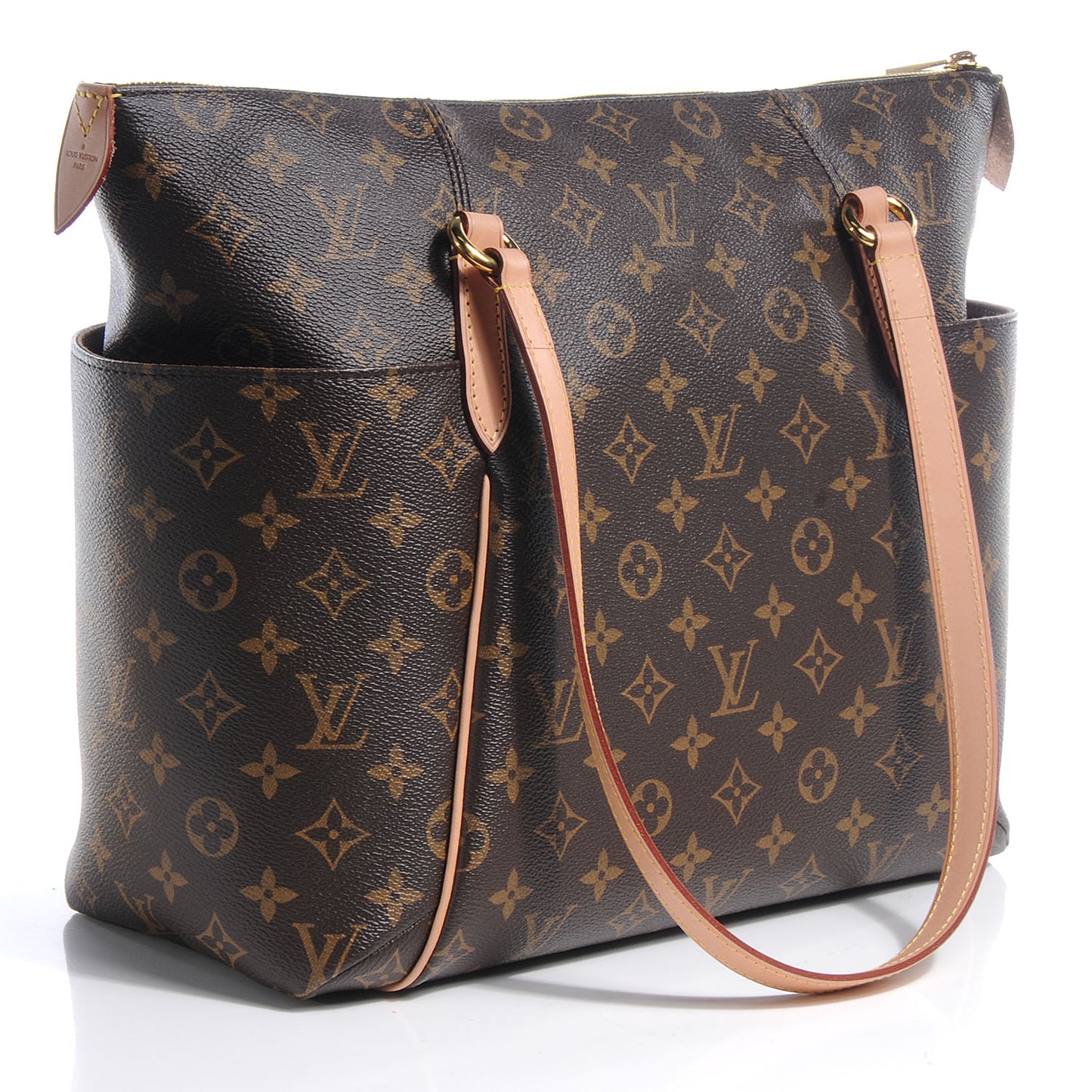 Monogram Totally MM