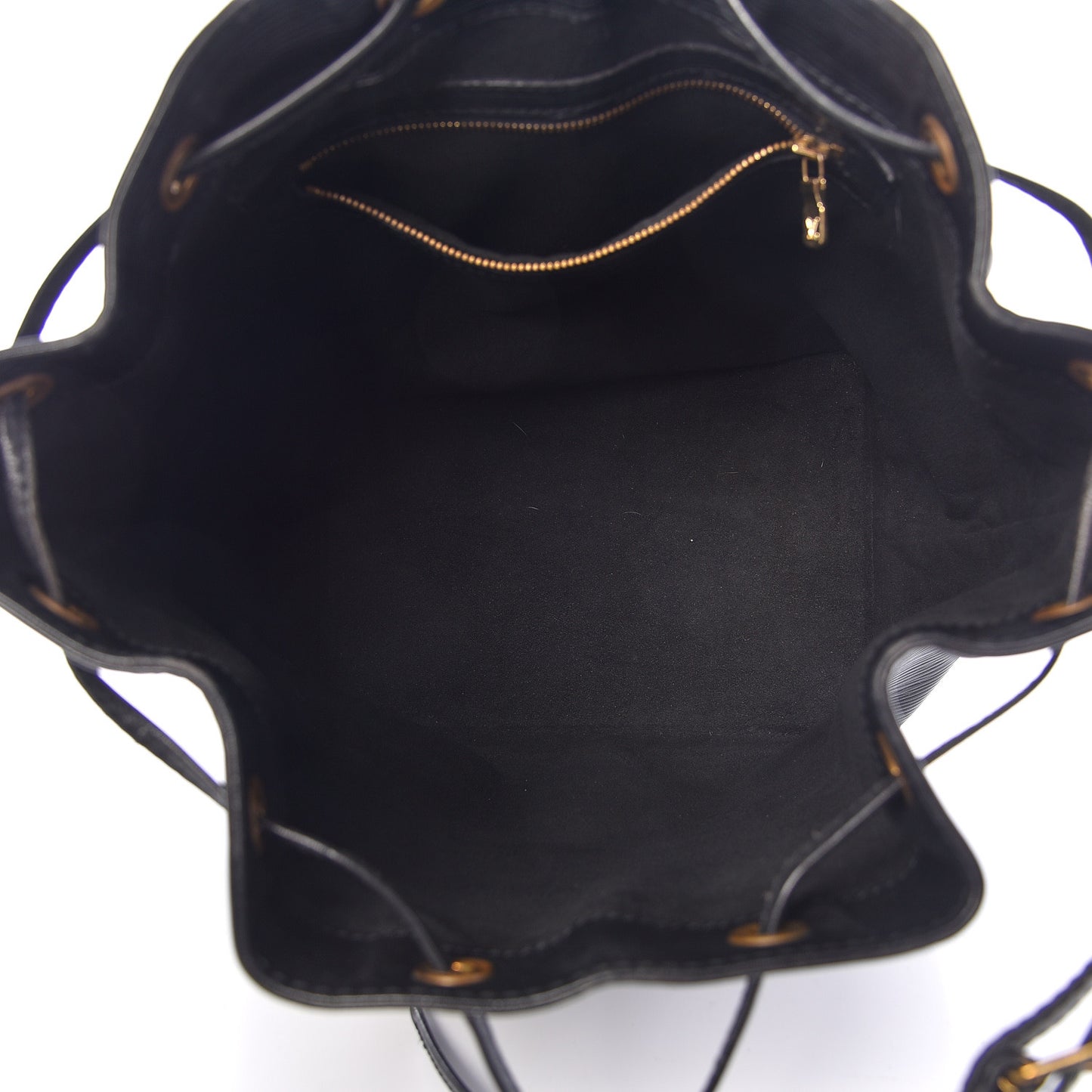 Epi Petit Noe Black