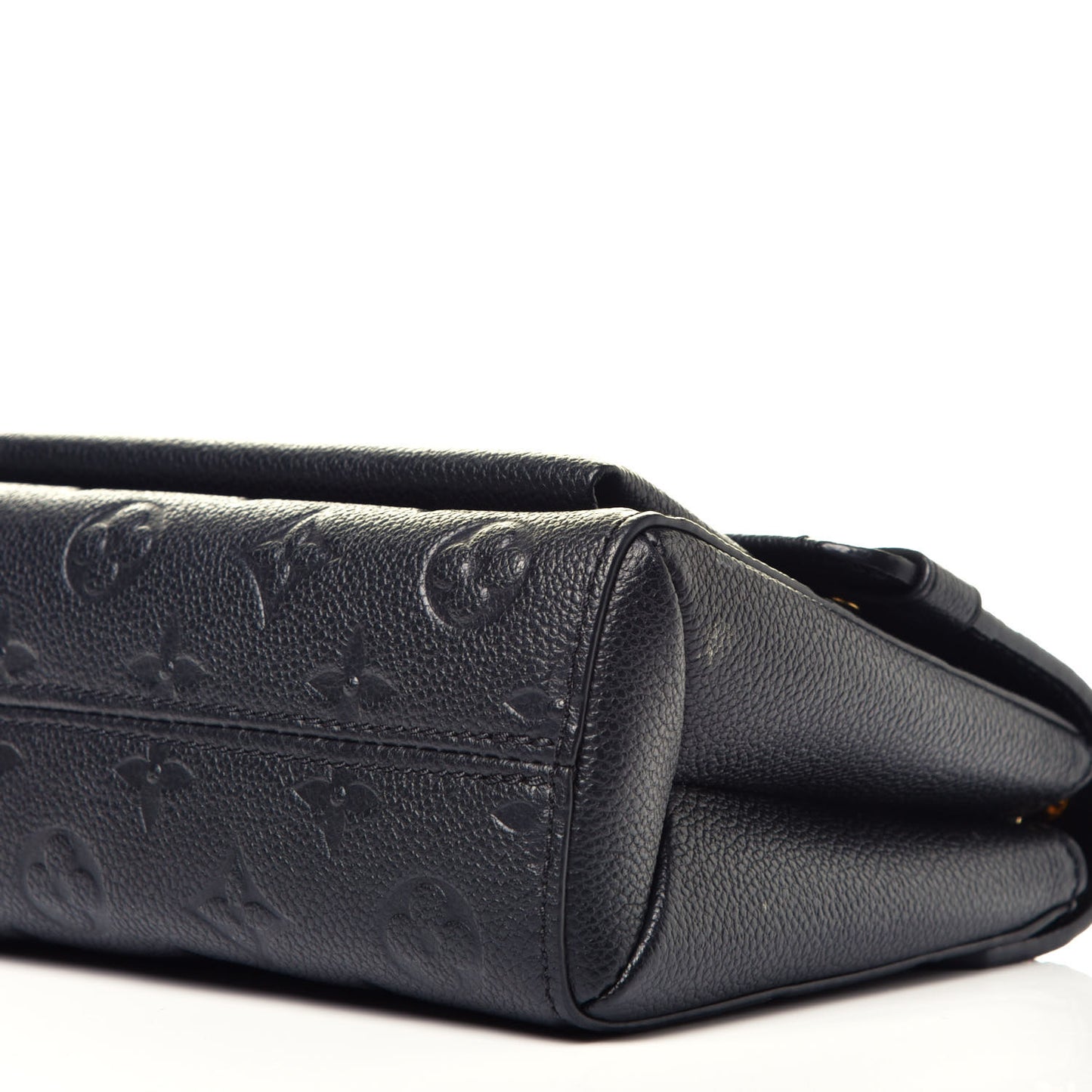 Empreinte Vavin BB Black
