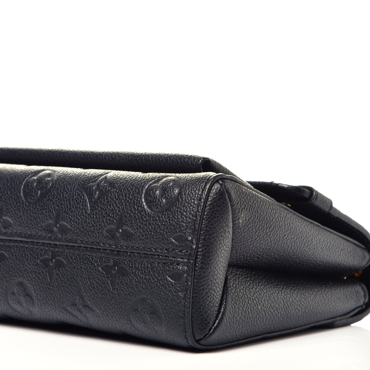 Louis Vuitton Empreinte Vavin BB Black 8 of 8