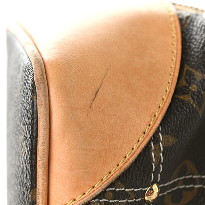 Louis Vuitton Monogram Riveting 14 of 16