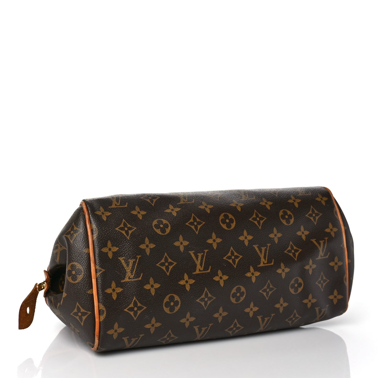 Monogram Montorgueil PM