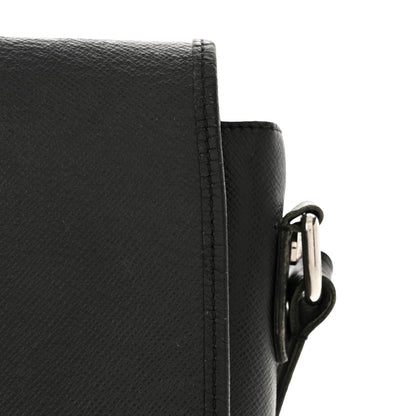 Louis Vuitton Taiga Andrei Ardoise 17 of 31