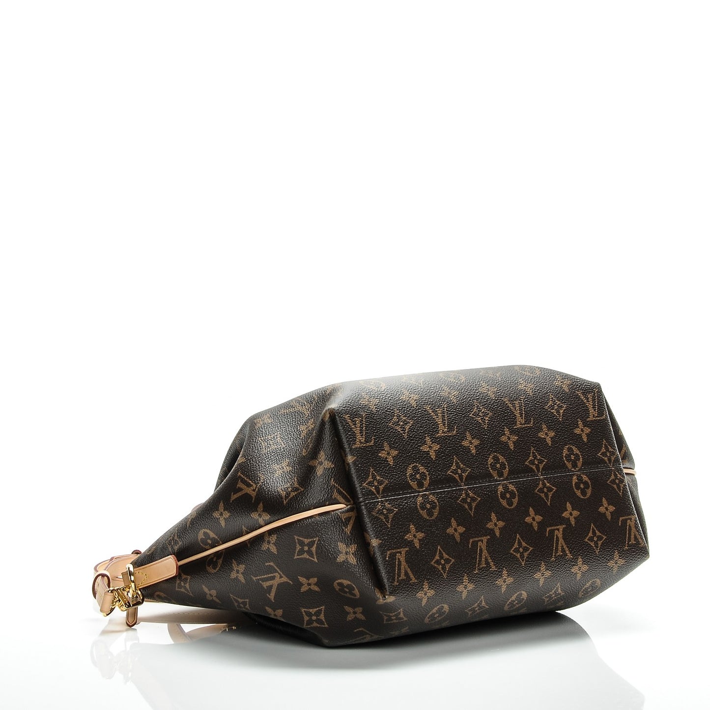 Monogram Turenne MM