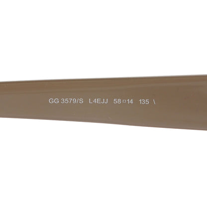 Gucci Ombre GG Sunglasses 3 of 5