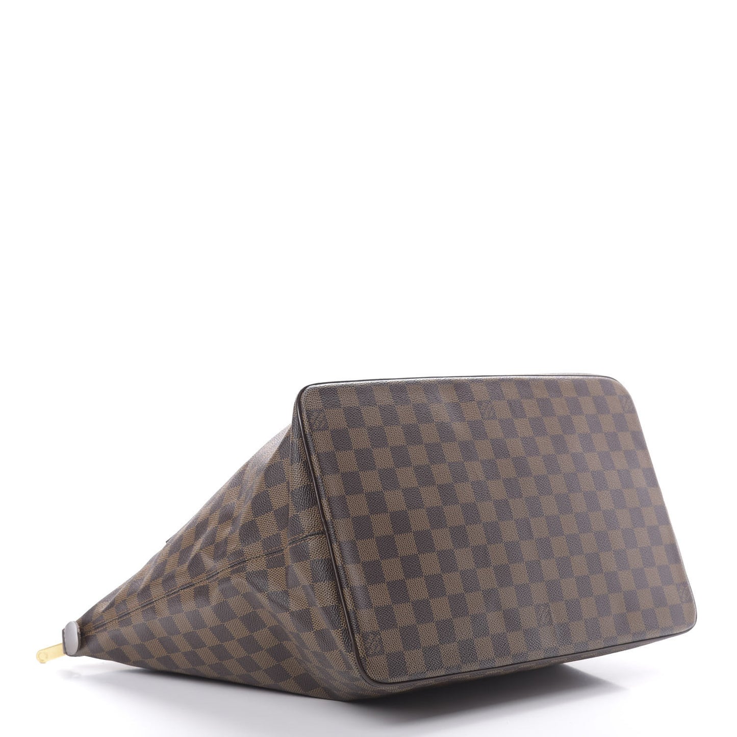 Damier Ebene Saleya GM
