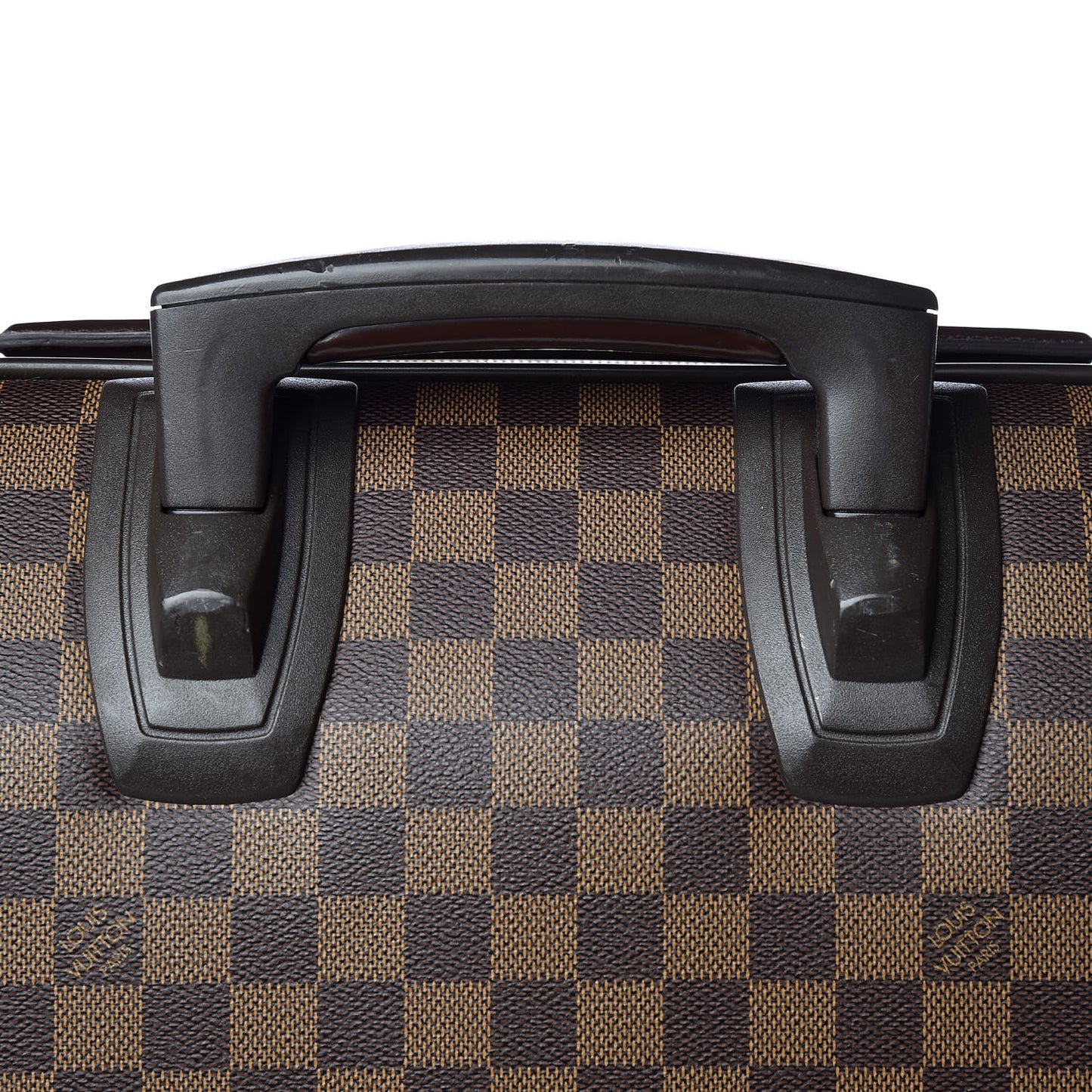 Damier Ebene Pegase 60