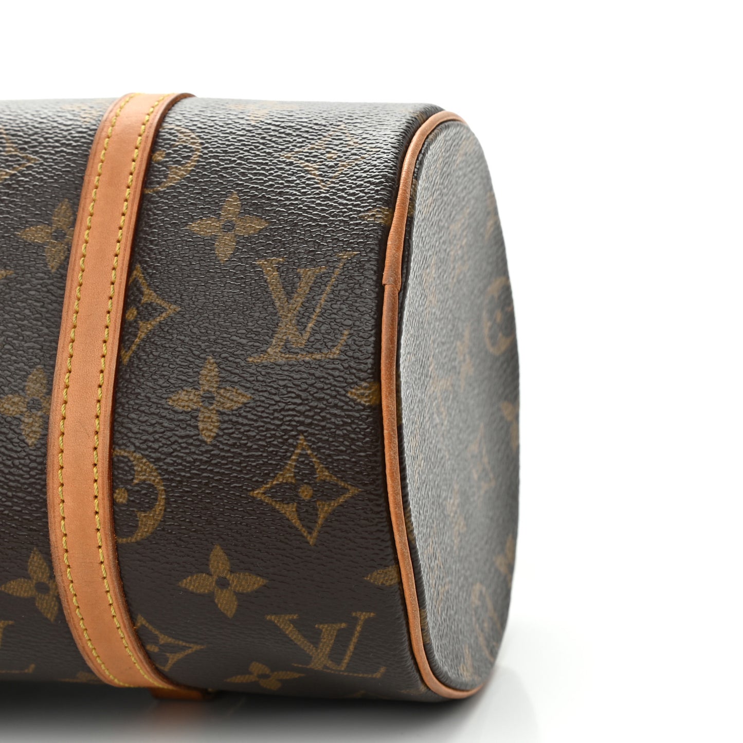 Monogram Papillon 26
