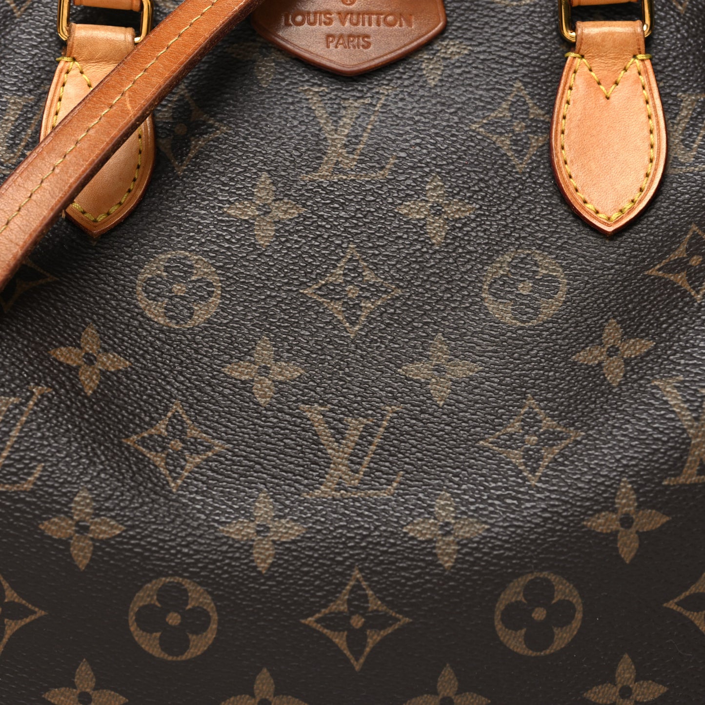 Monogram Turenne PM