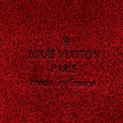 Louis Vuitton Monogram Recital 6 of 11