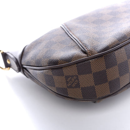 Louis Vuitton Damier Ebene Thames PM 13 of 17