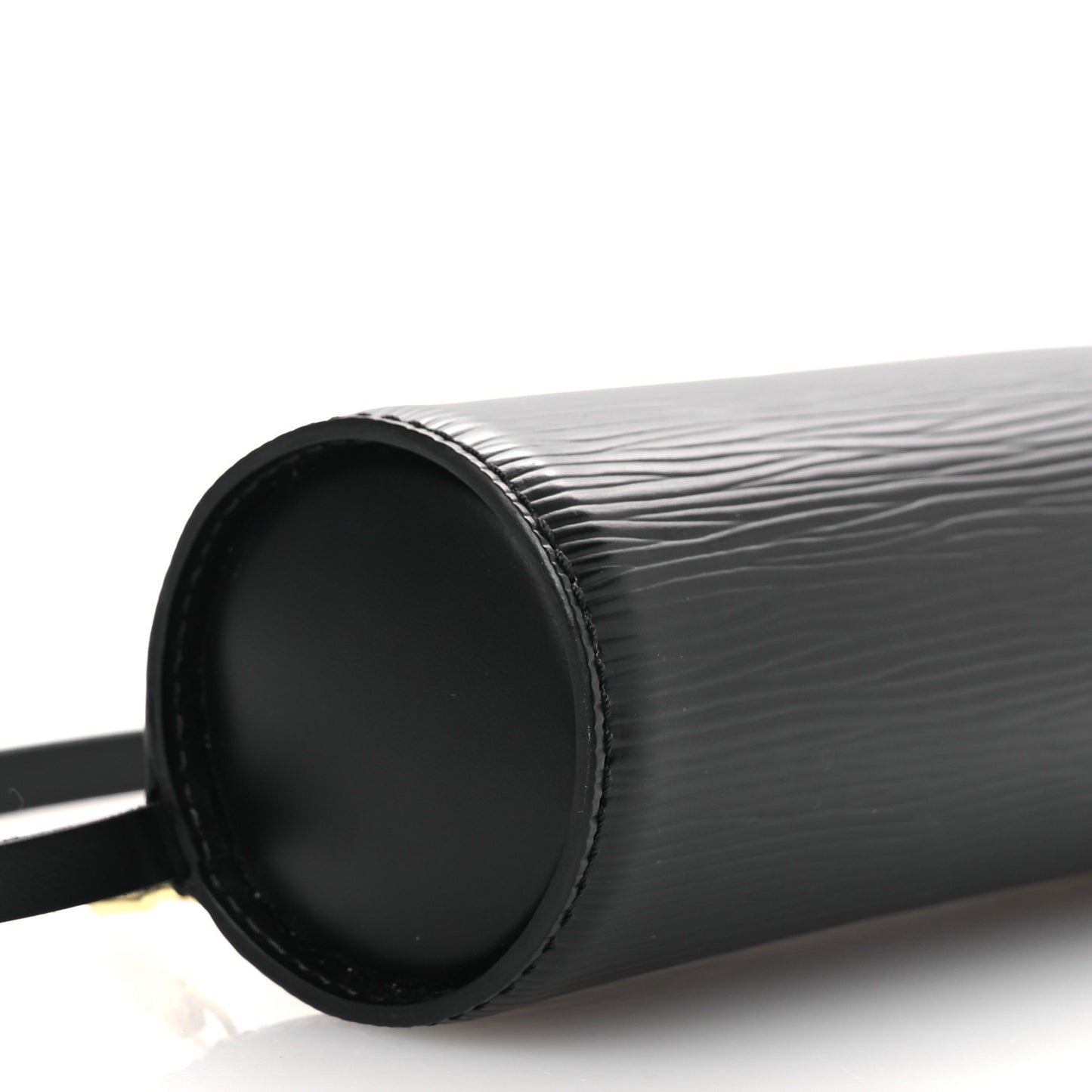 Epi Soufflot Pochette Black