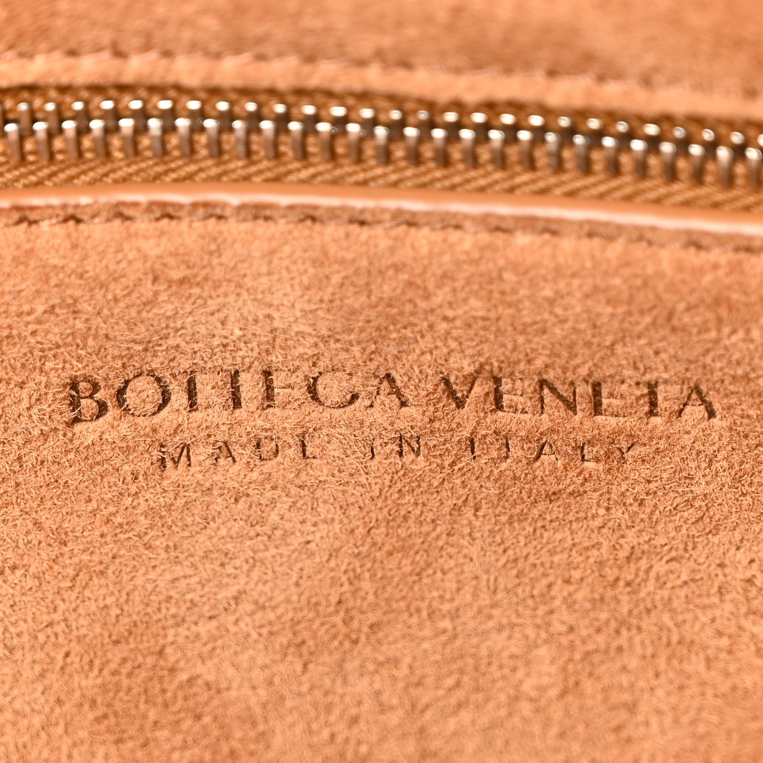 Bottega Veneta Calfskin Maxi Intrecciato Arco Briefcase Black 6 of 9