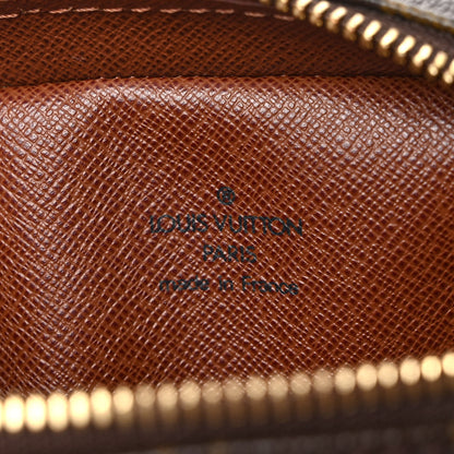 Louis Vuitton Monogram Amazone 6 of 10