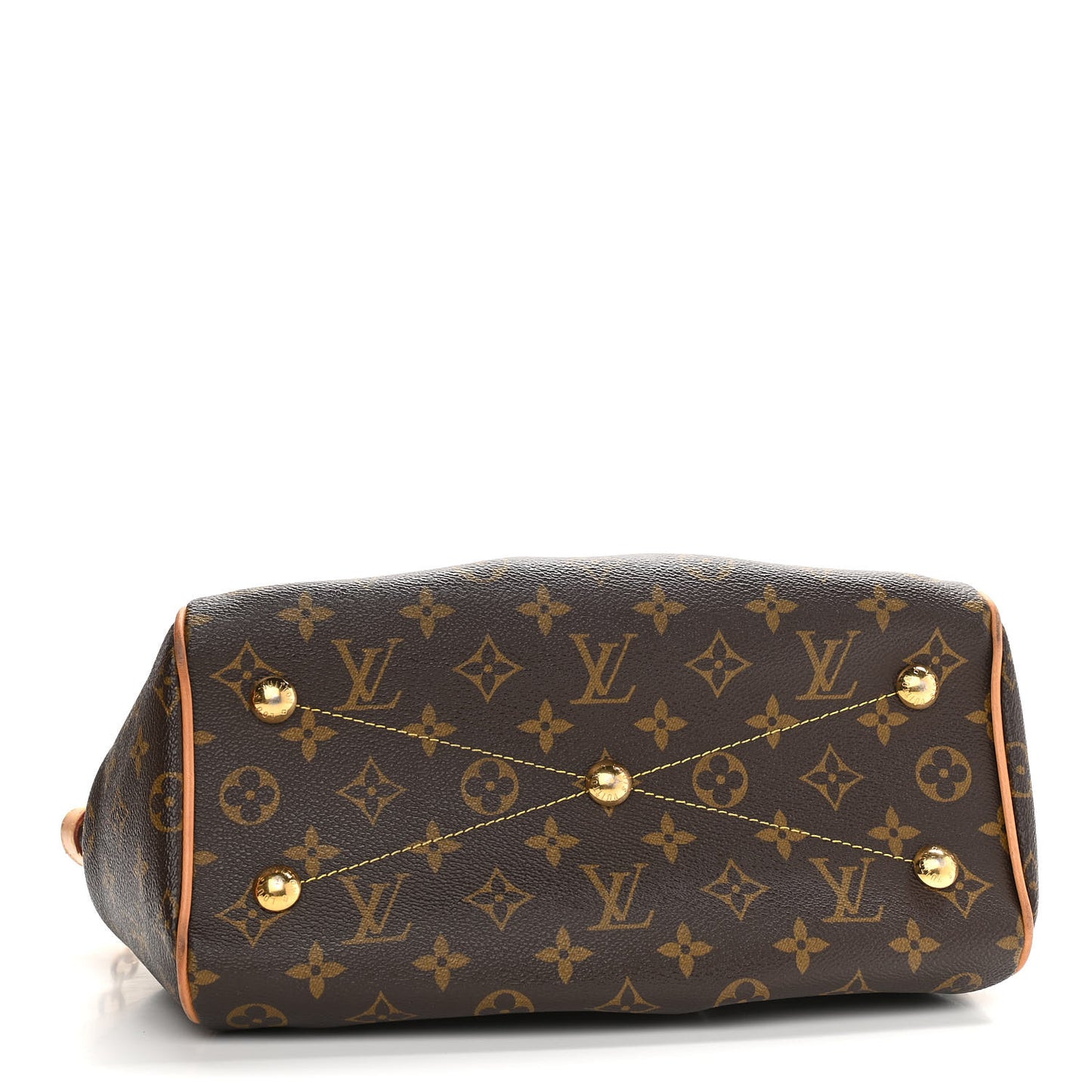 Monogram Tivoli PM