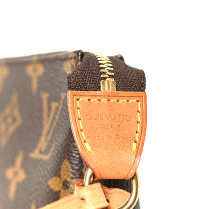 Louis Vuitton Monogram Pochette Accessories 7 of 11