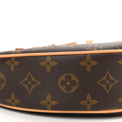 Louis Vuitton Monogram Loop 8 of 10