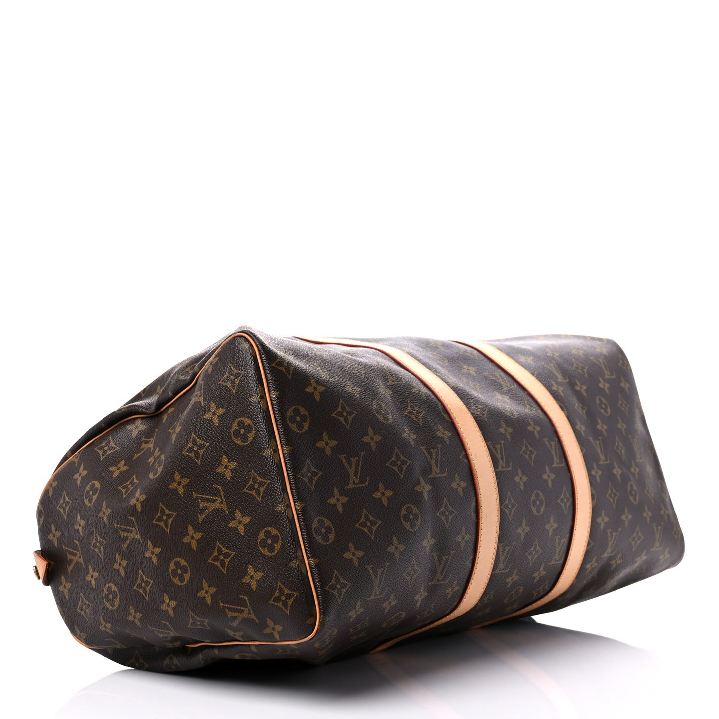 Monogram Keepall 50