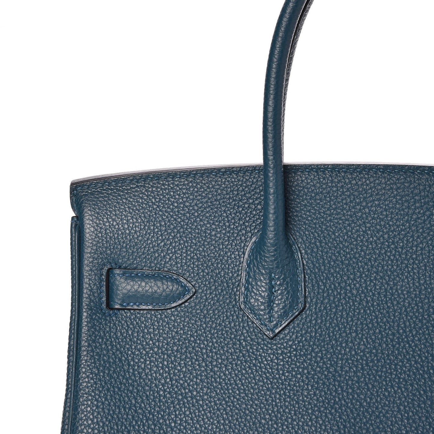 Togo Birkin 30 Colvert