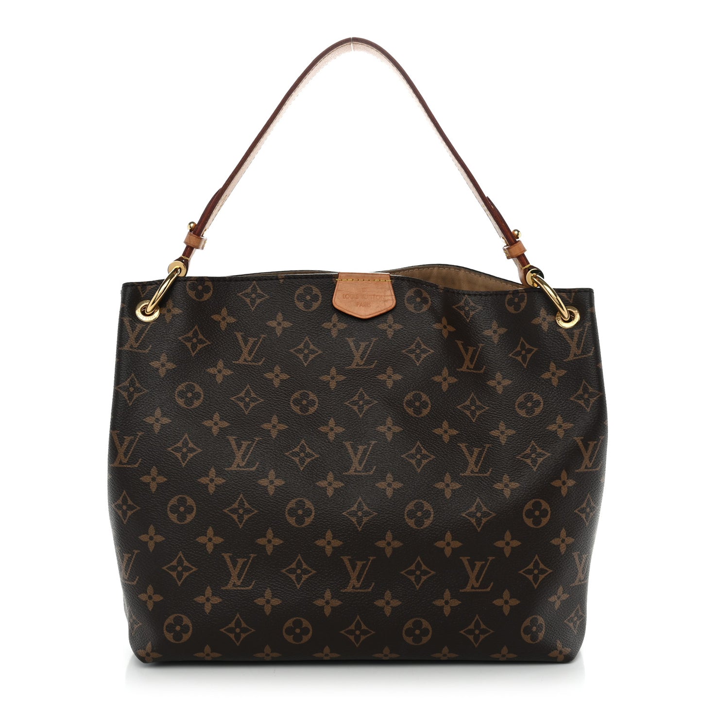 Monogram Graceful PM