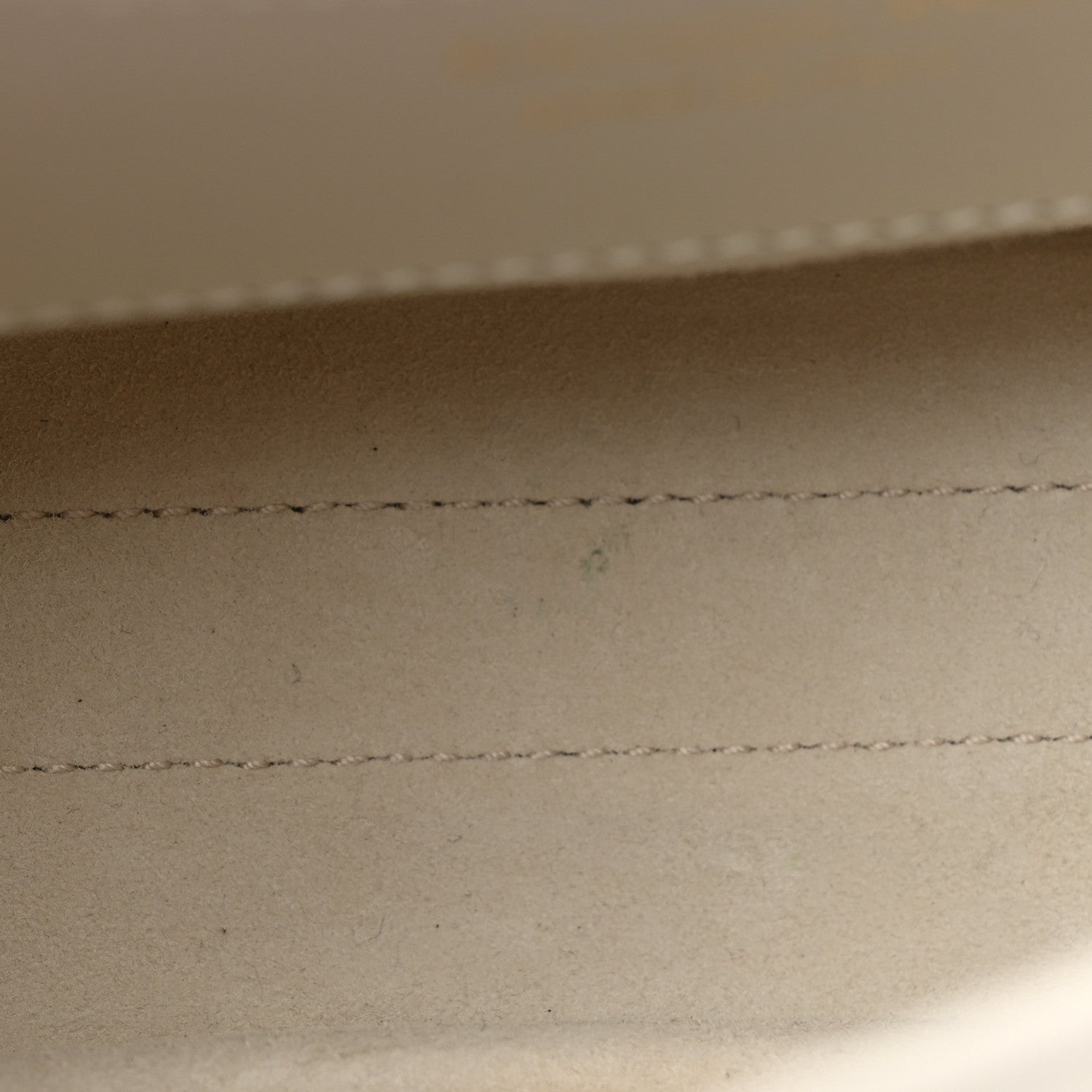 Christian Dior Box Calfskin Medium Bobby Flap Latte 10 of 14