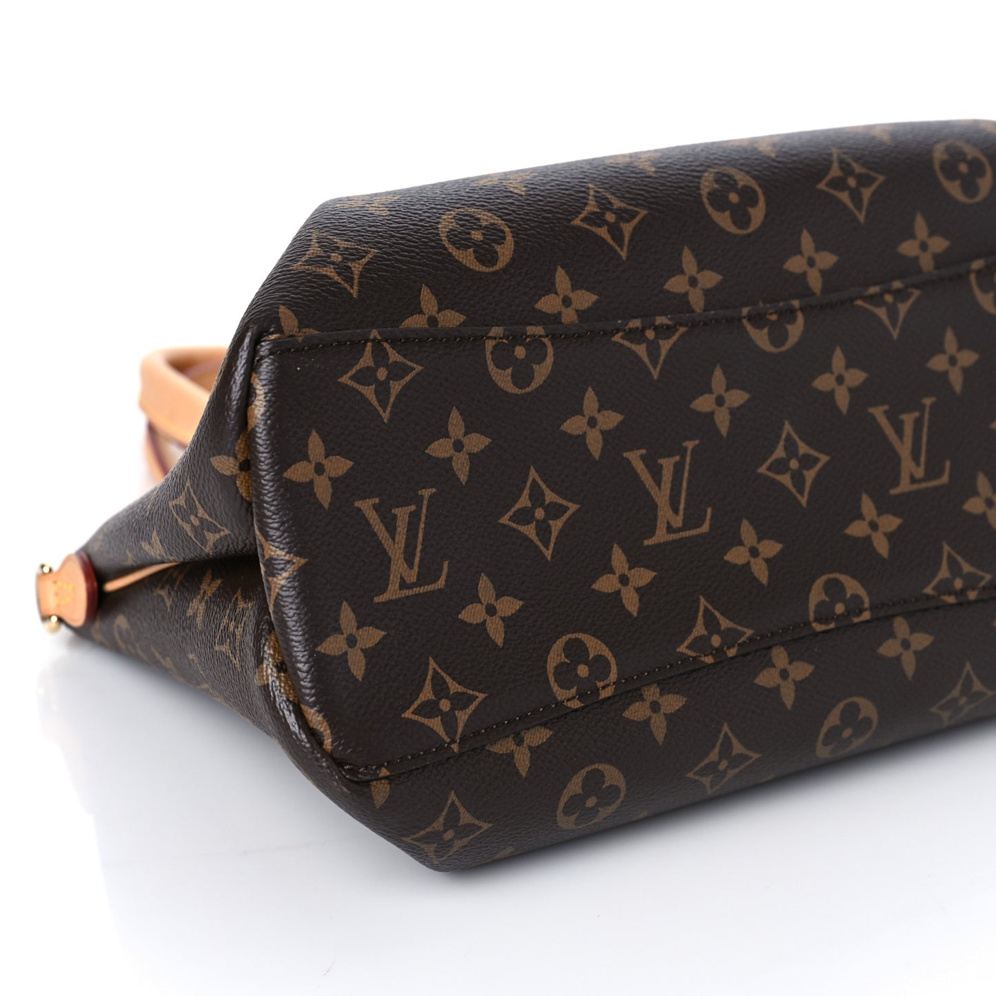 Monogram Rivoli PM