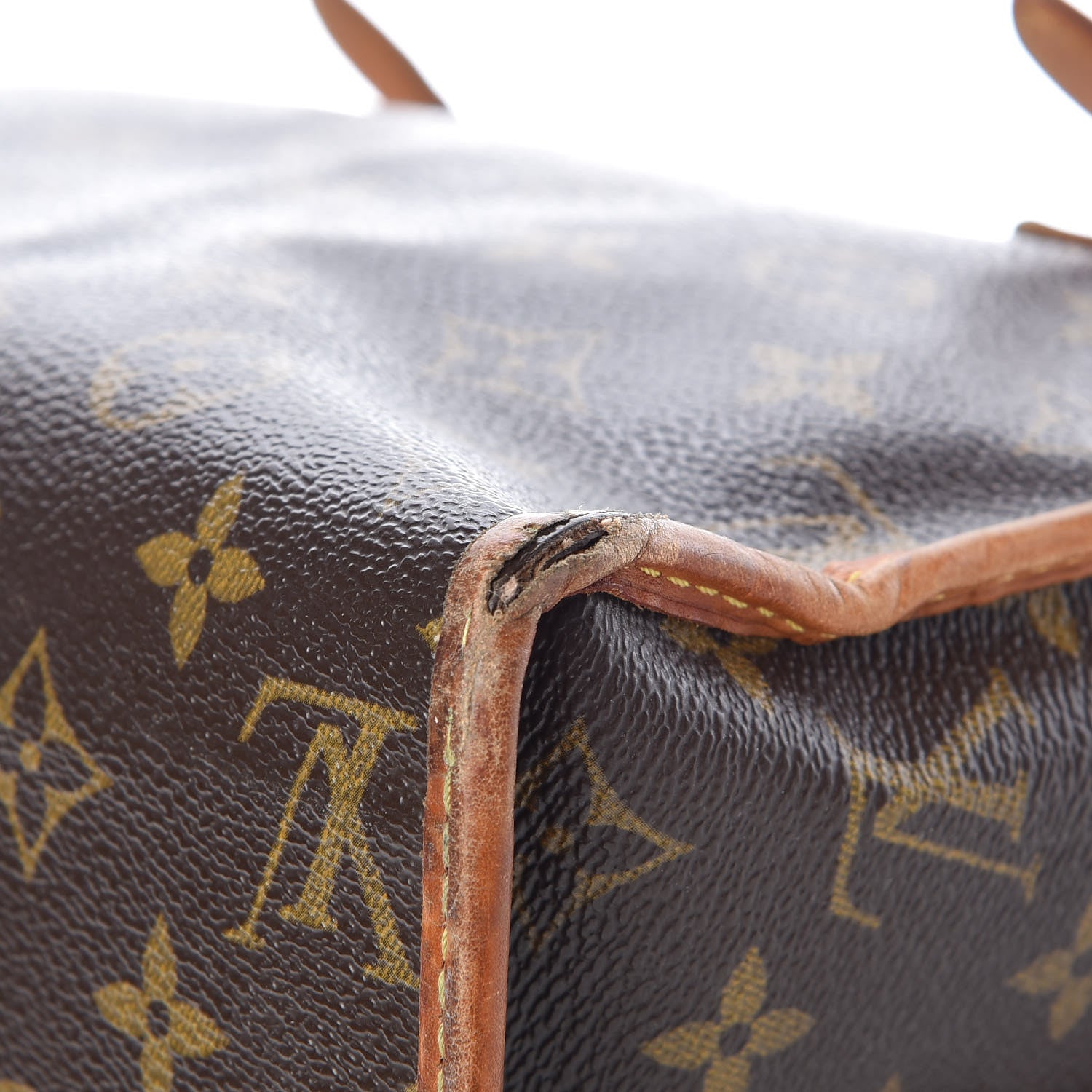 Louis Vuitton Monogram Popincourt Haut 18 of 24