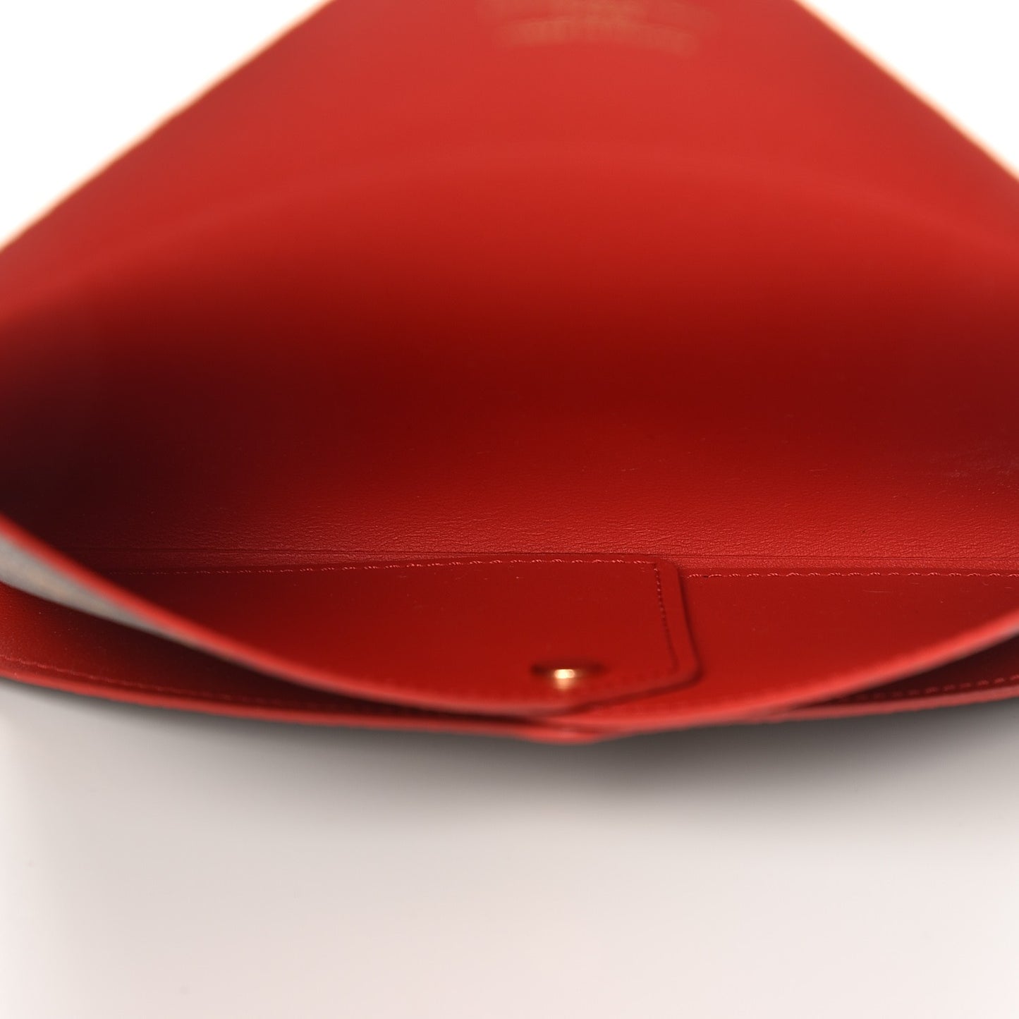 Monogram Kirigami Pochette Set