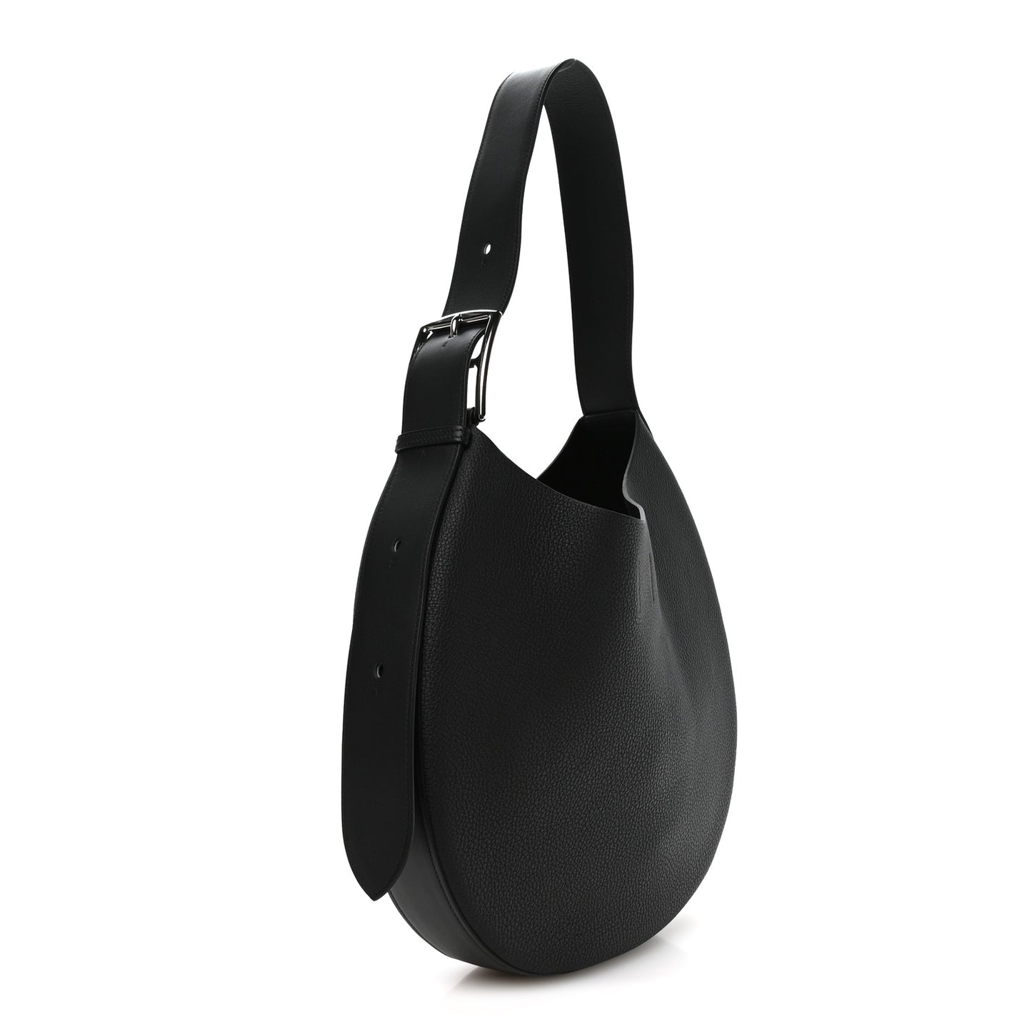 Togo Swift Arcon Black