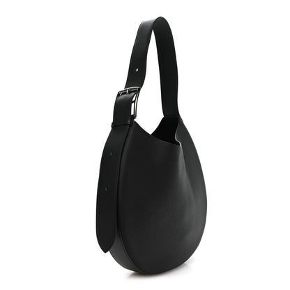 Hermes Togo Swift Arcon Black 3 of 11