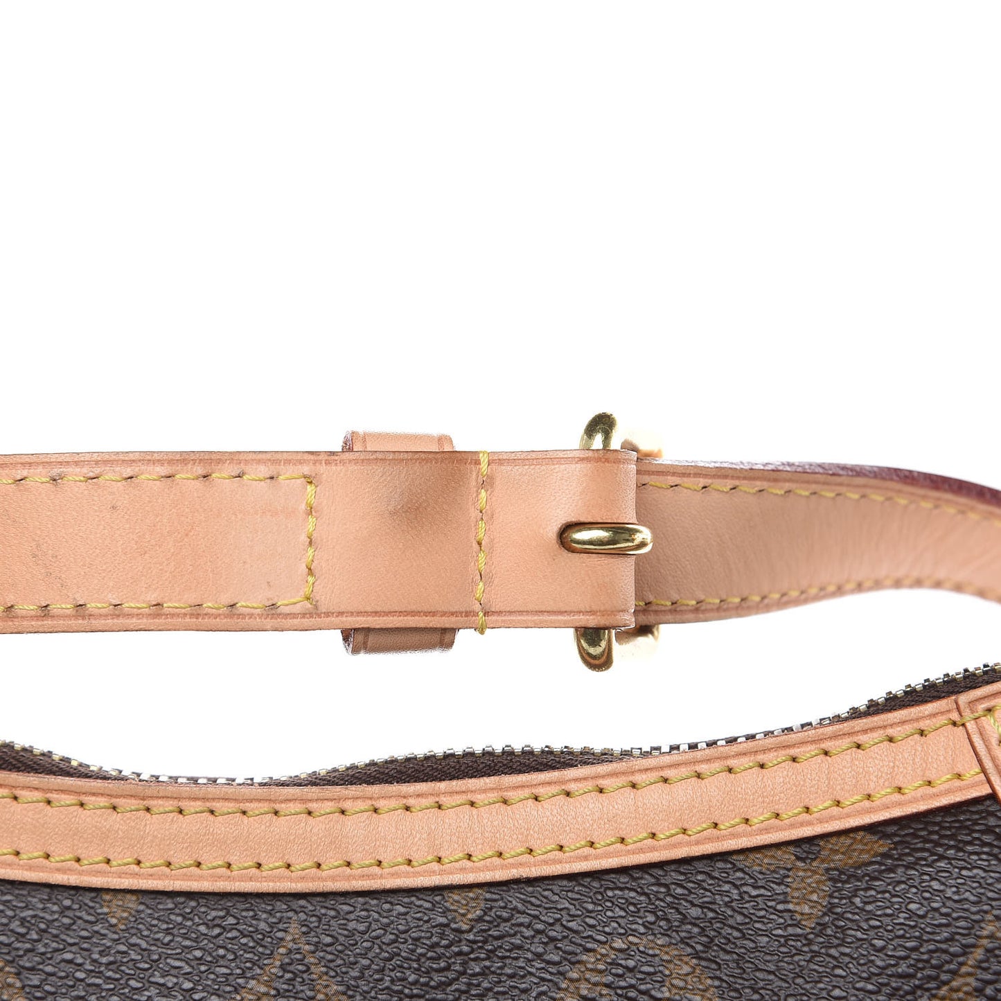 Monogram Odeon PM