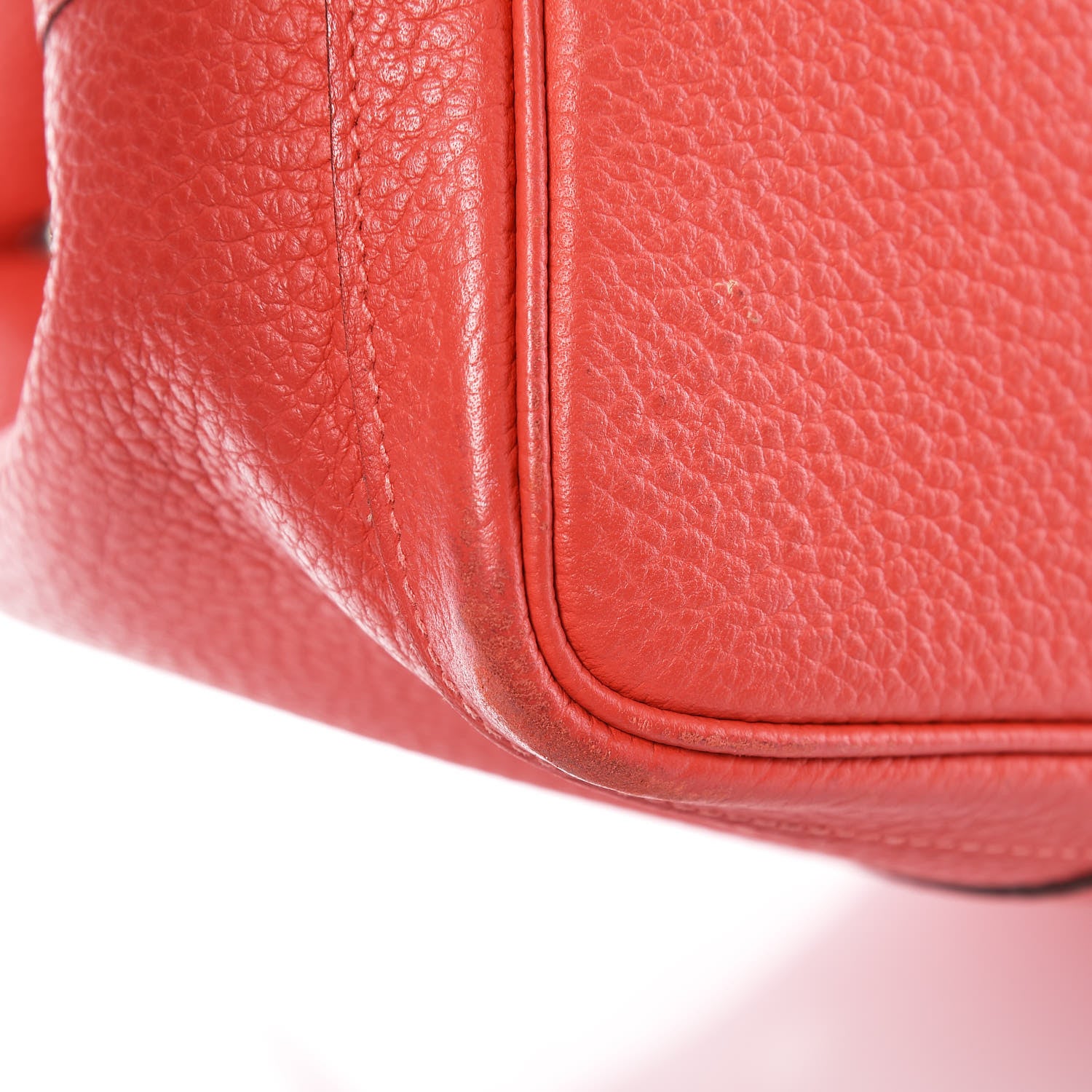 Hermes Negonda Garden Party 36 MM Rose Jaipur 12 of 12