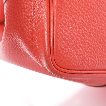Hermes Negonda Garden Party 36 MM Rose Jaipur 12 of 12