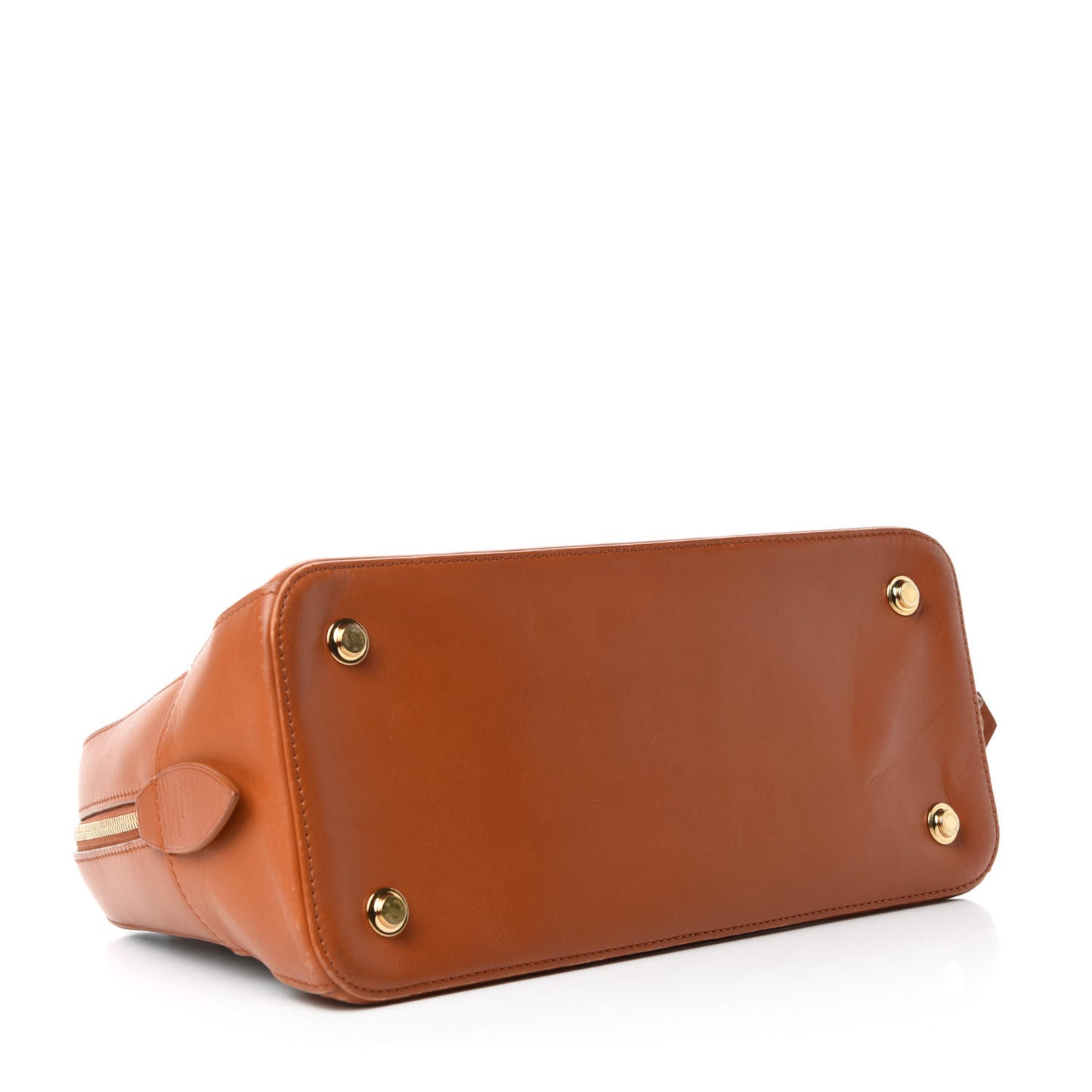 Box Canvas Dora PM Tote